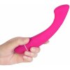 Intimina Celesse Personal Massager