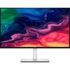 Dell S2725QC, 27