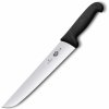 Victorinox 5.5203.23 23 cm