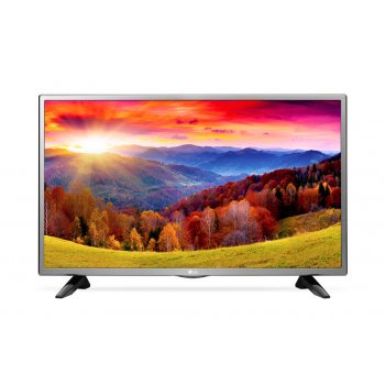 LG 32LH510U