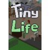 Tiny Life (PC)