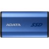 ADATA SE880 500GB, AELI-SE880-500GCBU