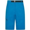 La Sportiva Granito short neptune