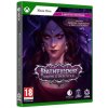 Pathfinder: Wrath of the Righteous Limited Ed. | Xbox One