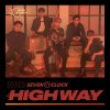 Seven O'clock: Highway - CD