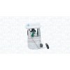 Palivový dopravný modul MAGNETI MARELLI 313011313157