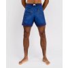Bojové šortky Venum Technical 3.0 - Night Blue Velikost: XL