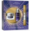Esthederm Intensive Pro-collagen+ krém 50 ml + sérum 30 ml + Age Proteon Advanced sérum 5 ml darčeková sada