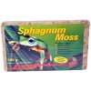 Lucky Reptile Sphagnum Moss 100 g