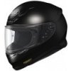 SHOEI NXR black XL