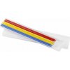 FESTA tuhy farebné do hlbkového značkovača, 6 ks