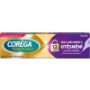 Corega Power Max fixačný krém na zubné náhrady bez príchute 40 g