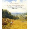 Capturing the British Landscape (Alice Munro-Faure)()