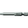 WERA Bit TORX TX 8 x 50 mm