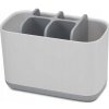 Joseph Easy Store pohár na zubnú kefku biela 70510