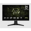 MSI MAG 245F X24 gaming monitor 23,8