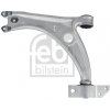 Rameno zavesenia kolies Febi Bilstein GmbH 32326