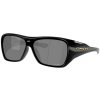 Slnečné okuliare Oakley Chaminade OO9492 949201 Veľkosť: 60