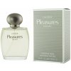 Estée Lauder Pleasures Men EDC 100 ml (man)