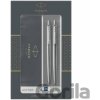 Parker Jotter Stainless Steel CT 1501/1563256