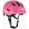 Abus Smiley 3.0 pink 2024