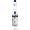 Ramazzotti Sambuca 38% 0,7 l (čistá fľaša)