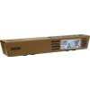 toner RICOH Typ IMC3510 Cyan Aficio IM C3010/IM C3510 (28000 str.)