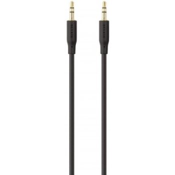 Belkin F3Y117BF1M