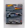 Hot Wheels Auto Mattel premium car culture 1994