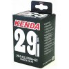 Kenda 29x1.9-2.35 (50/58-622) FV-48mm Ultralite duša
