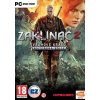 Zaklínač 2 Vrahové králů Rozšířená Edice CZ