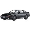 Hasegawa Toyota Supra A70 3.0 GT Turbo A 1/24