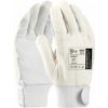 Kombinované rukavice ARDON®PERCY A1017 A1017/10 10