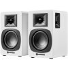 Audio-Technica AT-SP3X White (AT-SP3XWH)