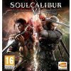 SoulCalibur 6 (PC)