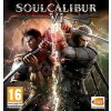 SoulCalibur 6 (PC)