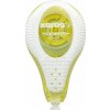 Kores opravný roller 2WAY Pastel 4,2 mm x 8 m mix farieb