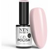 NTN GéL lak NTN premium BIRTHDAY PARTY 46 5 g