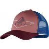 Buff Trucker Cap 122599555