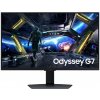 Samsung Odyssey G7 S27DG702EU