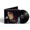 Neil Young & Crazy Horse: Odeon Budokan: Vinyl(LP)