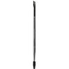 Madara Obojstranný štetec na očné linky a obočie Precision Brush 24