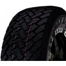 Gripmax All Terrain 225/70 R16 103T