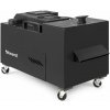 BeamZ Professional LF1400 Výrobník nízkej hmly
