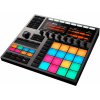 Native Instruments Maschine+