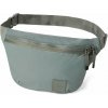 Dakine RENOVATION HIP PACK - MULLED BASIL