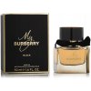Burberry My Burberry Black parfumovaná voda dámska 50 ml