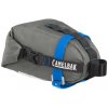 Camelbak Mule 1 podsedlová taška 1 l