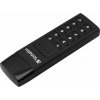 Verbatim Keypad Secure 128GB 49432