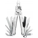 Leatherman SUPER Tool 300